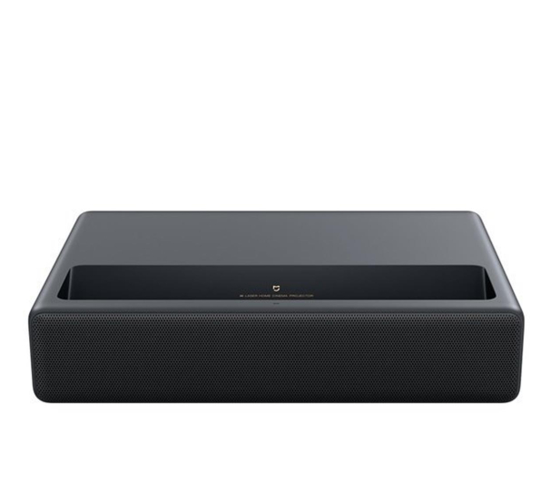 Xiaomi Mi 4K Laser Projector 150’’ - 610107 - zdjęcie